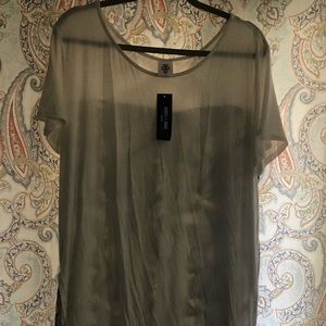 Agnes & Dora Daydreamer